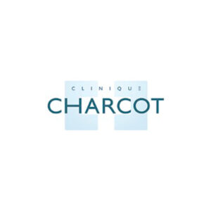 Clinique Charcot