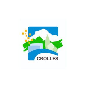 Crolles