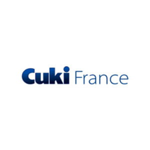 Cuki France
