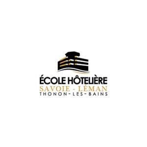 Ecole Hotelière Savoie-Leman