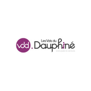 Les vals du Dauphiné