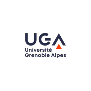 Logo_Université_Grenoble_Alpes_2020.svg
