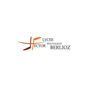 Lycee Hector Berlioz