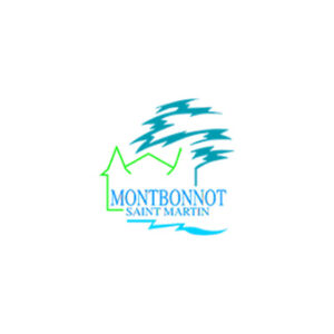 Montbonnot
