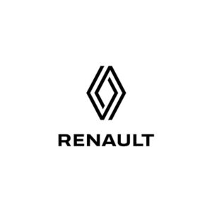 Renault-Logo-2021-present