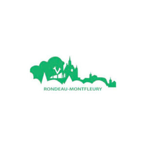Rondeau Montfleury_
