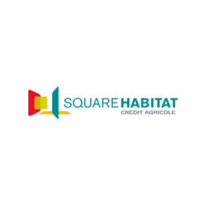 Square Habitat